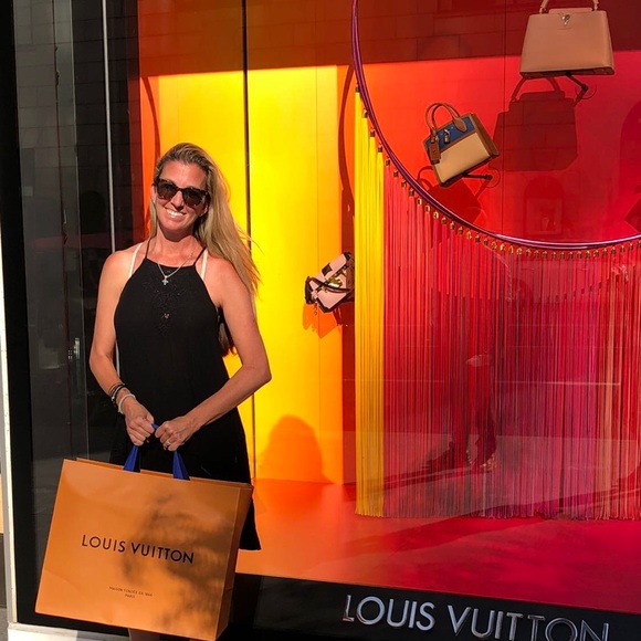 madshoppingmom